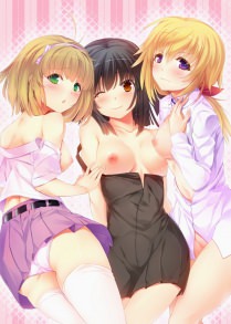 hentai on moregirls (2162)